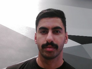 Face Image